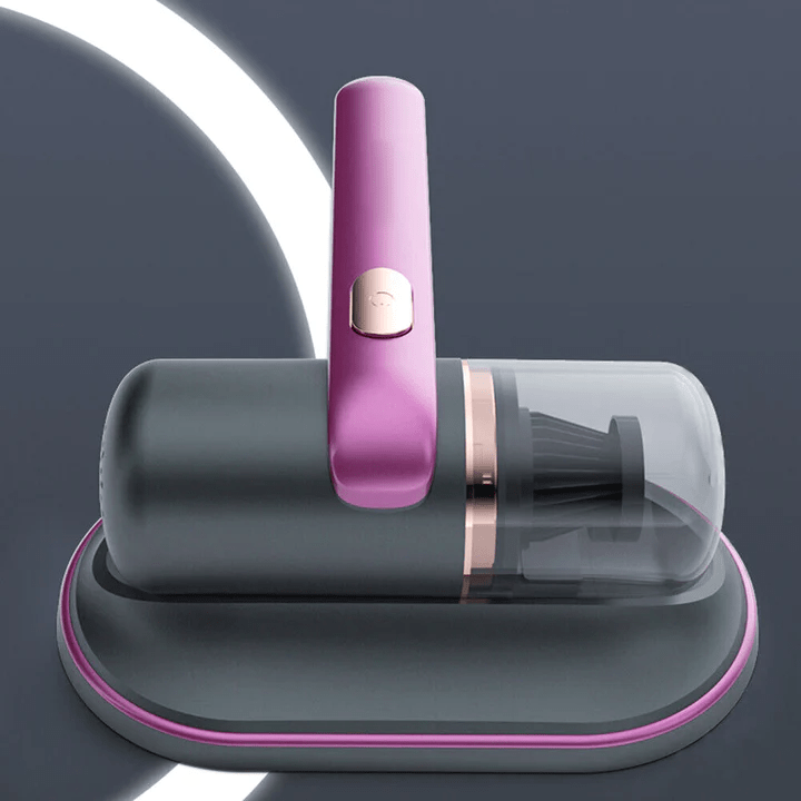 Cordless Handheld Vacuum Cleaner for Home Kalsten