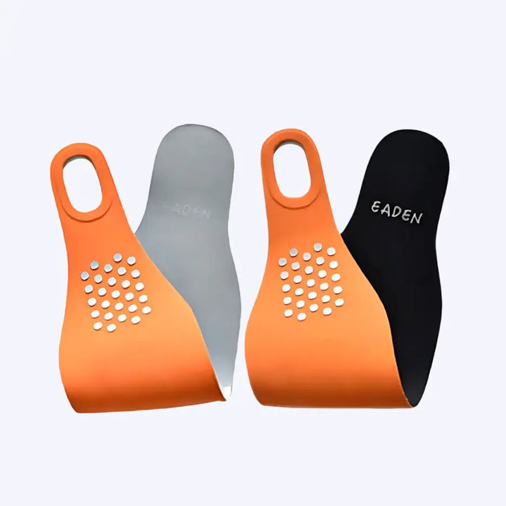 Medical Wrist Support for Carpal Tunnel & RSI
