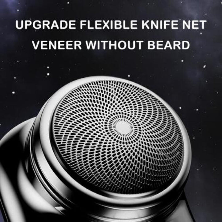 Kalsten | Men's Mini Electric Shaver