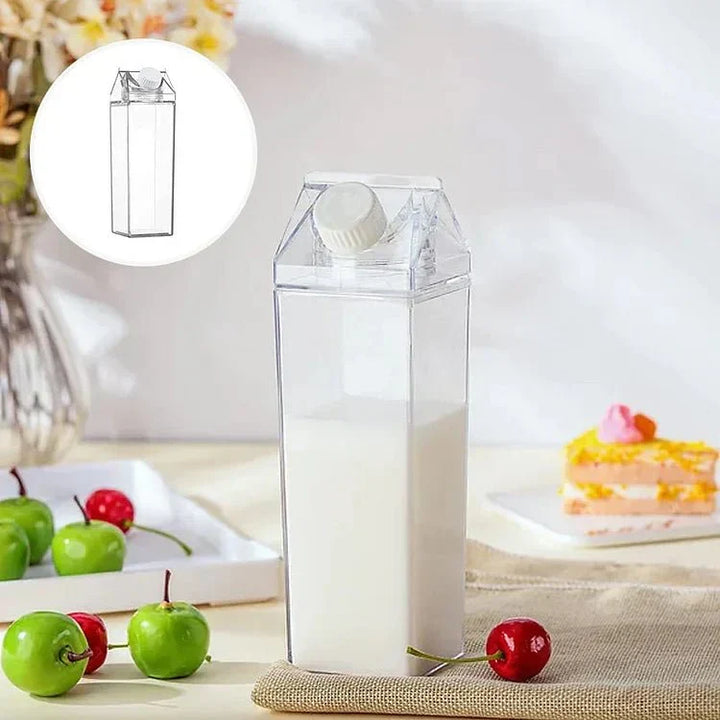 HydroMate — Never thirst again thanks to secure, stylish hydration for you and your family | Kalsten