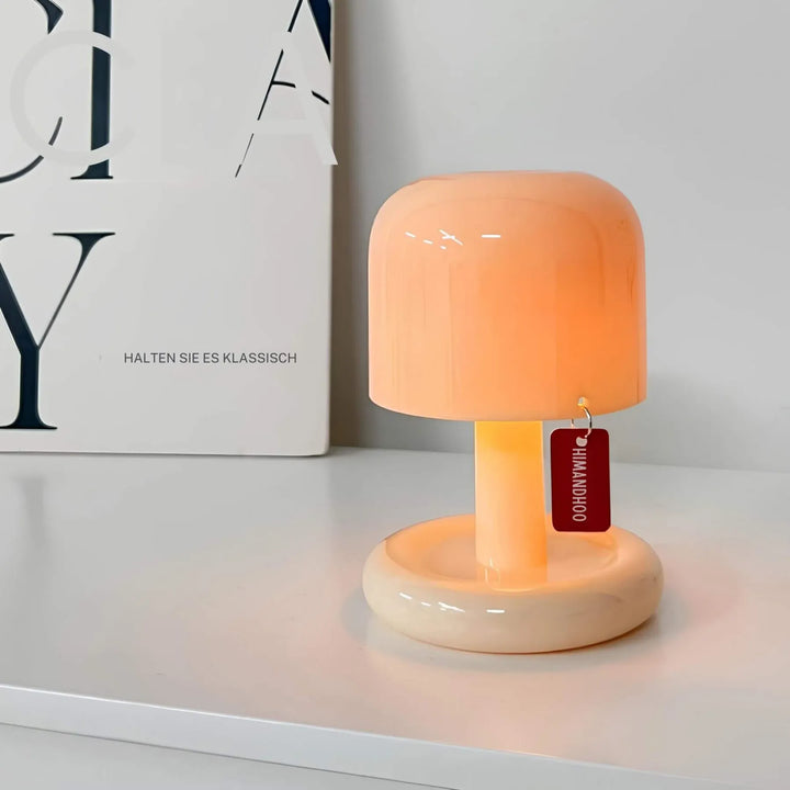 Sunset Night Lamp - Table Lamp | Kalsten
