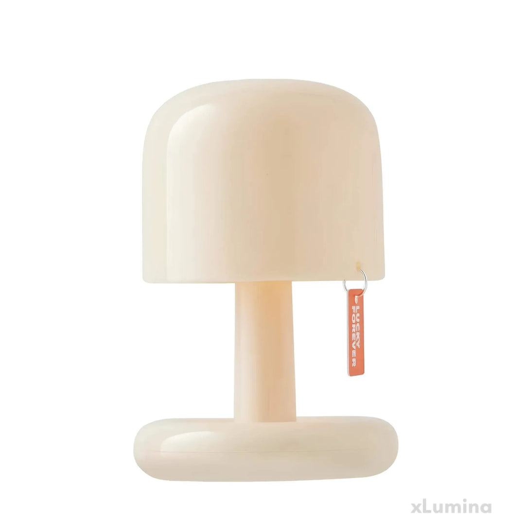 Sunset Night Lamp - Table Lamp | Kalsten