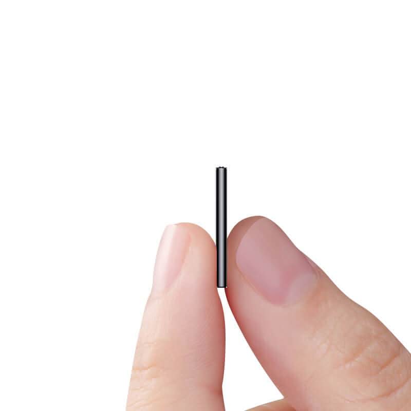 Kalsten | Mini Voice Recorder with Long Battery Life