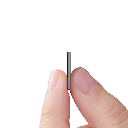 Skanto | Mini Voice Recorder with Long Battery Life