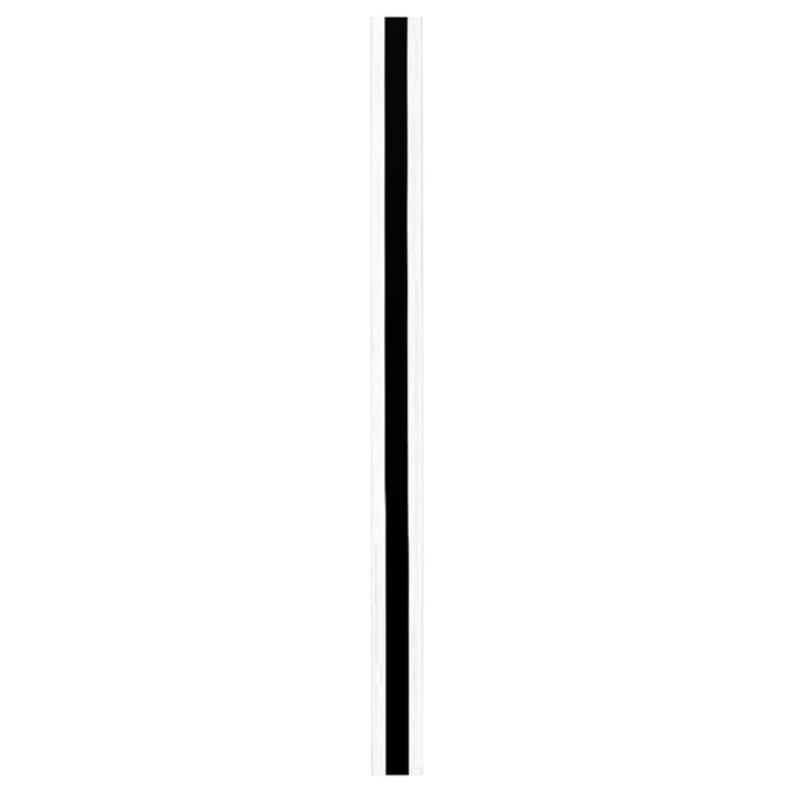 Linear LED Long Outdoor Wall Light Minimalist Exterior Wall Mount Lights Waterproof for Porch | Kalsten