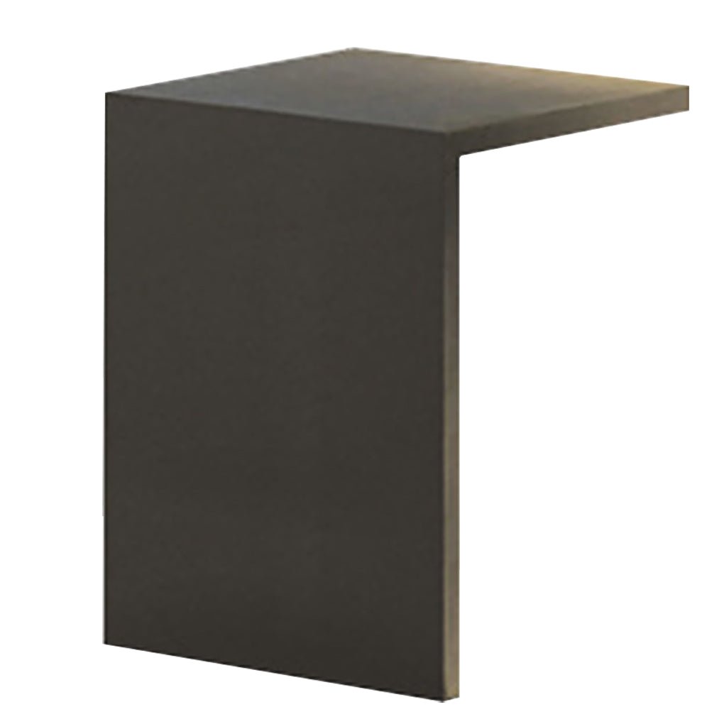 Multifunction Square Stools Table Waterproof Creative Outdoor Light | Kalsten