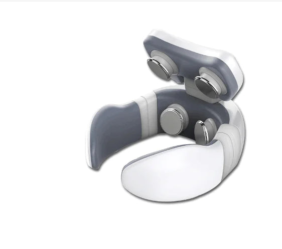 Skanto | Neck Massager