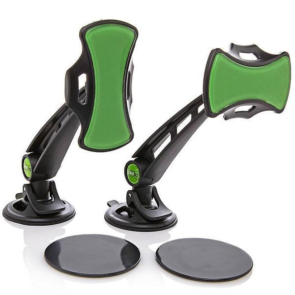 Handyholder GripGo - Universal with strong suction cup | Kalsten