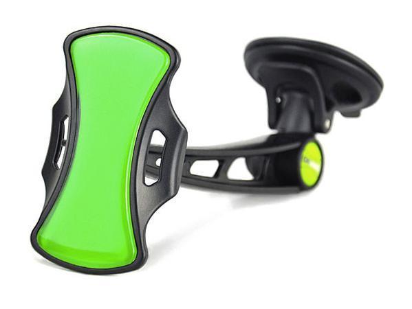Handyholder GripGo - Universal with strong suction cup | Kalsten