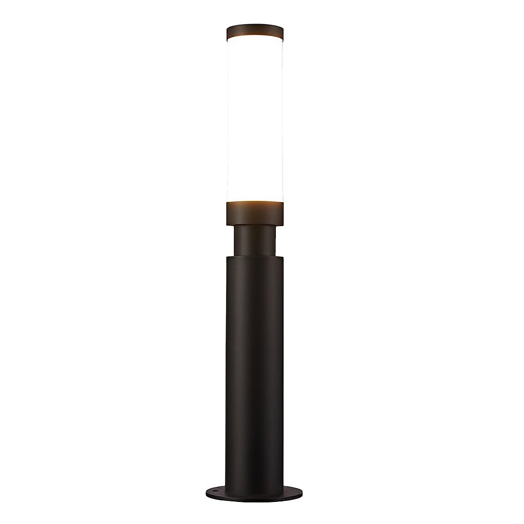 Modern Creative Outdoor Lights Bollard Lights LED Waterproof Garden Lights Pathway Lights | Kalsten