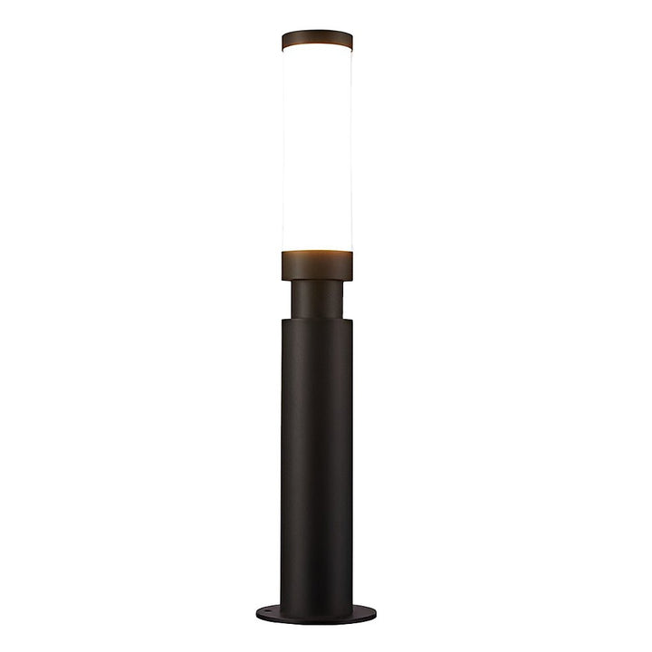 Modern Creative Outdoor Lights Bollard Lights LED Waterproof Garden Lights Pathway Lights | Kalsten