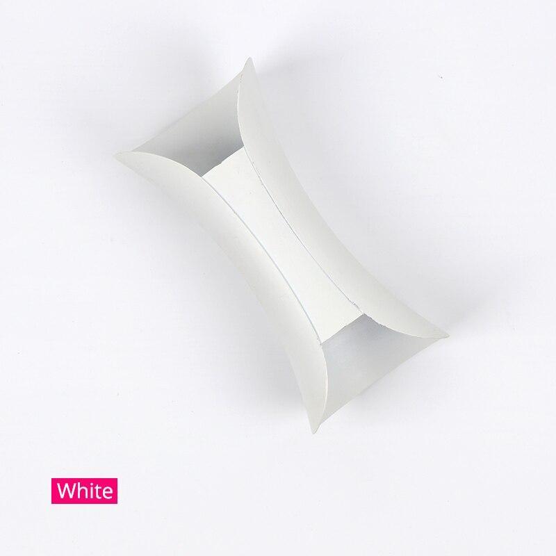 LumiEdge Modern LED Outdoor Wall Light
