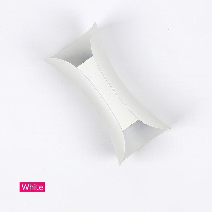 LumiEdge Modern LED Outdoor Wall Light