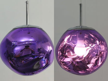 Skanto | Modern LED Pendant Light – Lumaé