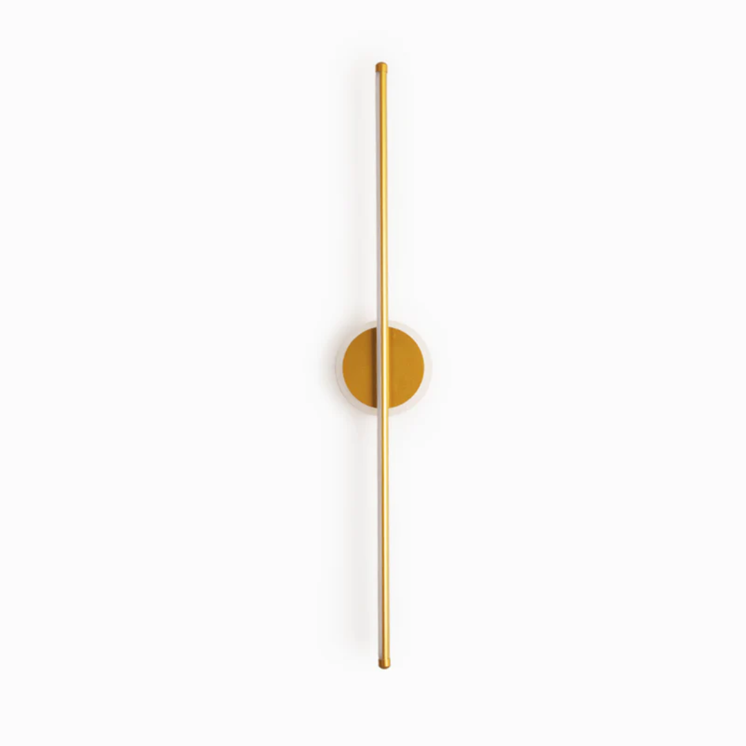 Skanto | Modern LED Wall Lamp - OpalEdge