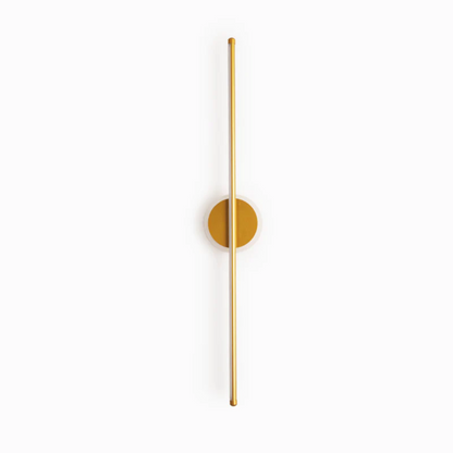 Skanto | Modern LED Wall Lamp - OpalEdge