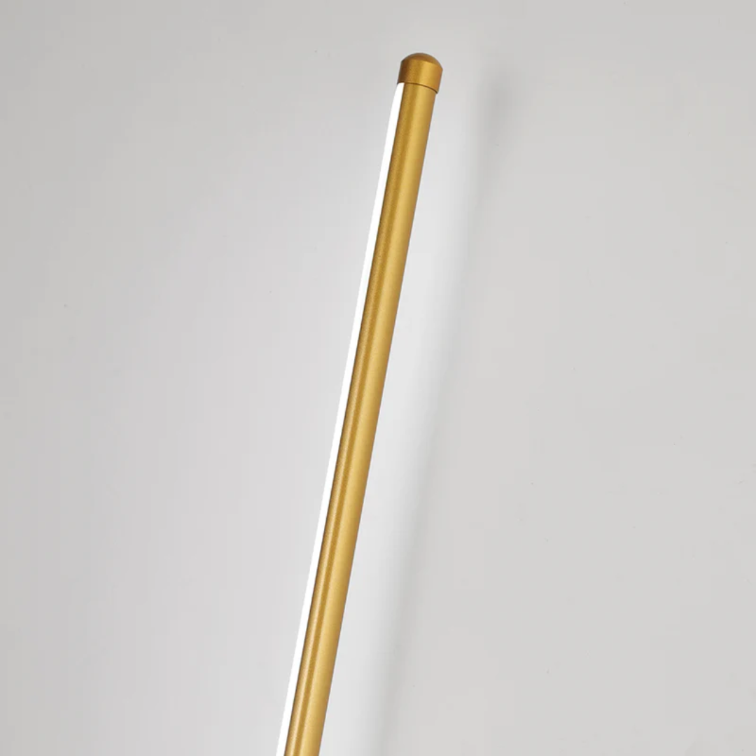 Skanto | Modern LED Wall Lamp - OpalEdge