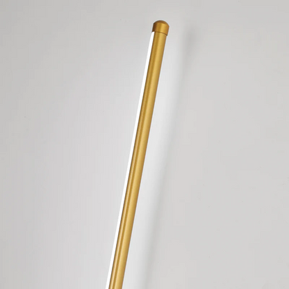 Skanto | Modern LED Wall Lamp - OpalEdge