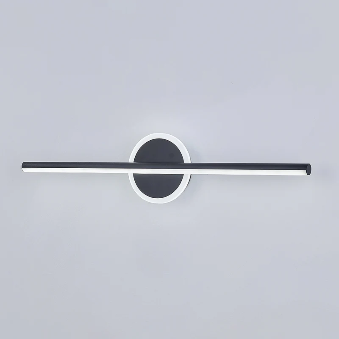 Skanto | Modern LED Wall Lamp - OpalEdge