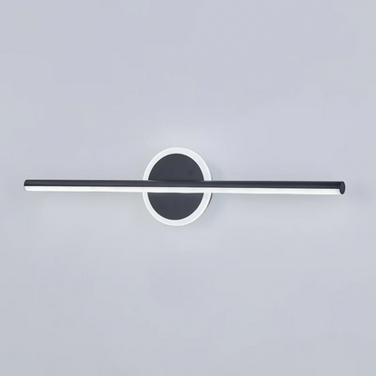 Skanto | Modern LED Wall Lamp - OpalEdge
