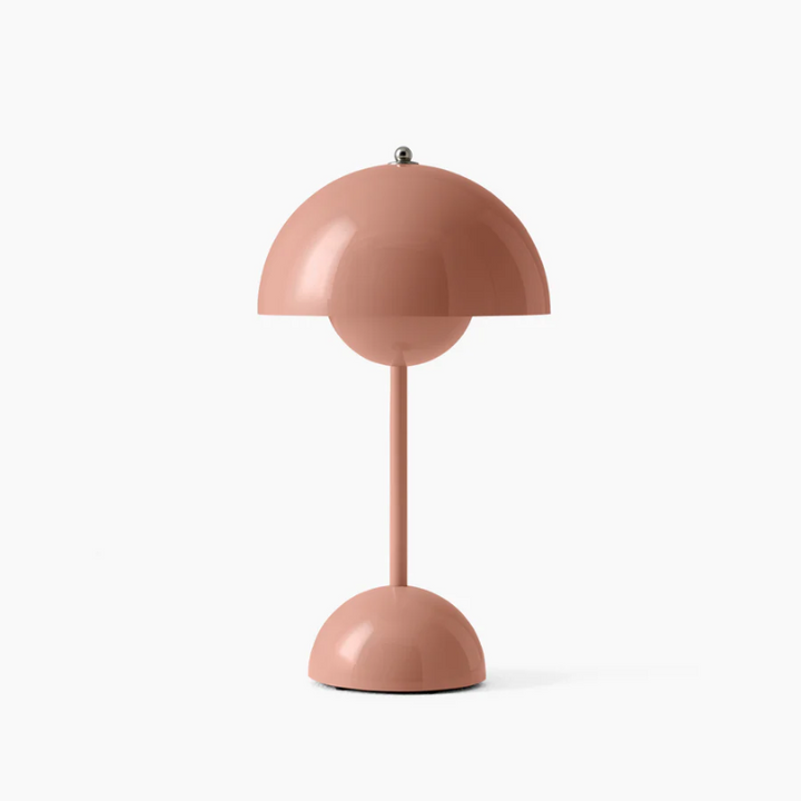 Modern Touch Sensitive Table Lamp - LumiTouch | Kalsten