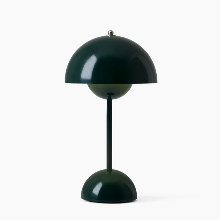 Modern Touch Sensitive Table Lamp - LumiTouch | Kalsten