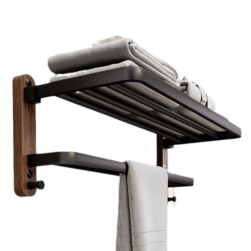 Kalsten | Functional Bathroom Element with Wall Mounting