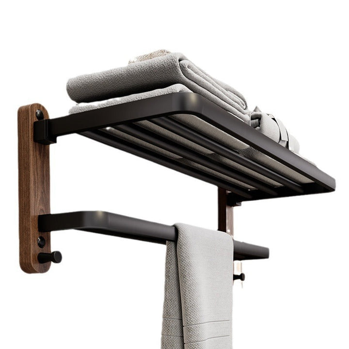 Kalsten | Functional Bathroom Element with Wall Mounting