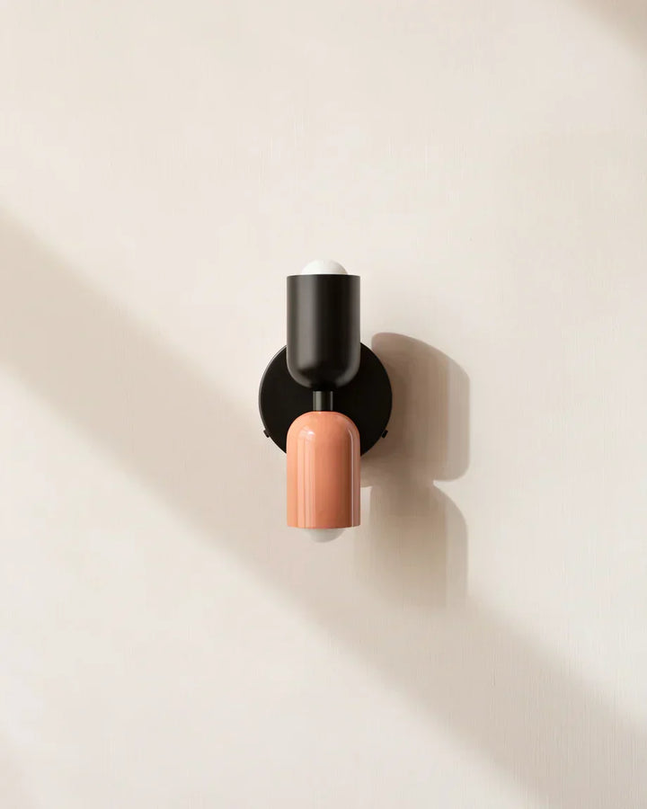 MP H23 Up Down Wall Light | Kalsten