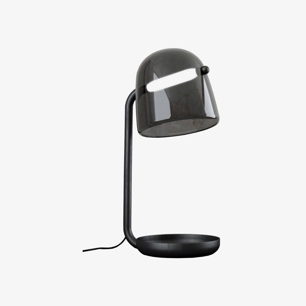 Mona Table Lamp | Kalsten