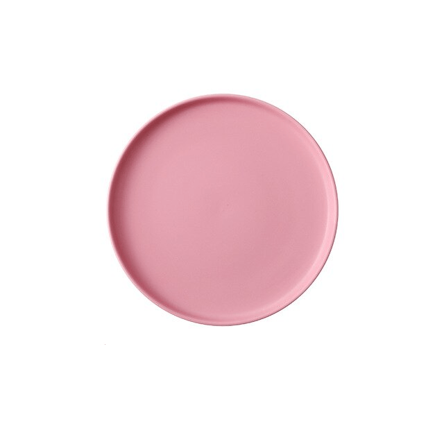 BowLift | Monica | Serving Plate