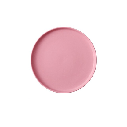 BowLift | Monica | Serving Plate