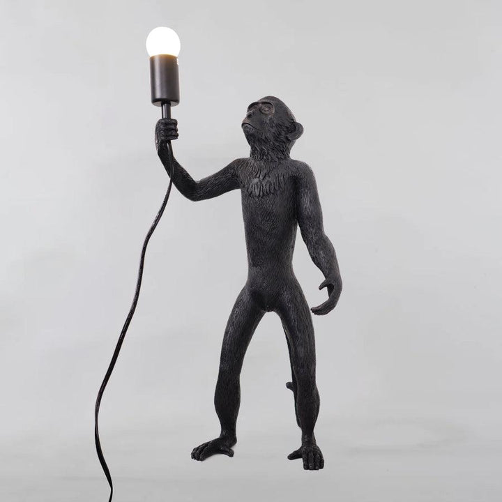 Monkey Desk lamp Table Lamp | Kalsten