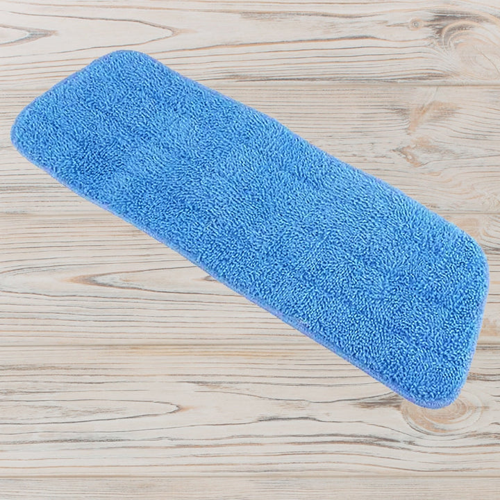 Microfiber cloth for Microfiber Spray Mop | Kalsten