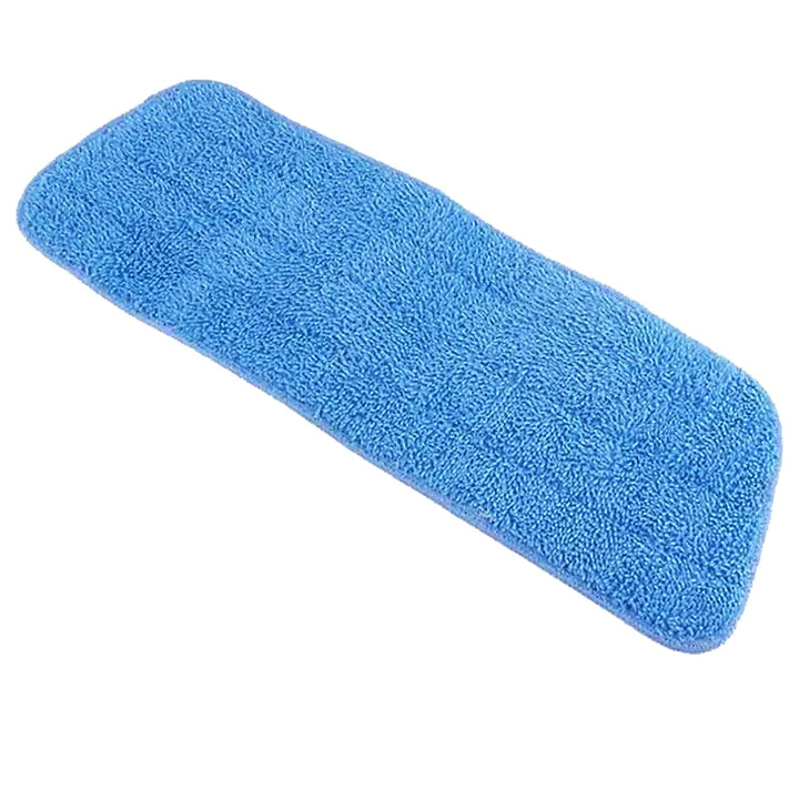 Microfiber cloth for Microfiber Spray Mop | Kalsten