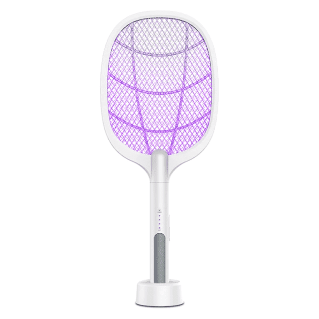 Electric Fly Swatter | Kalsten