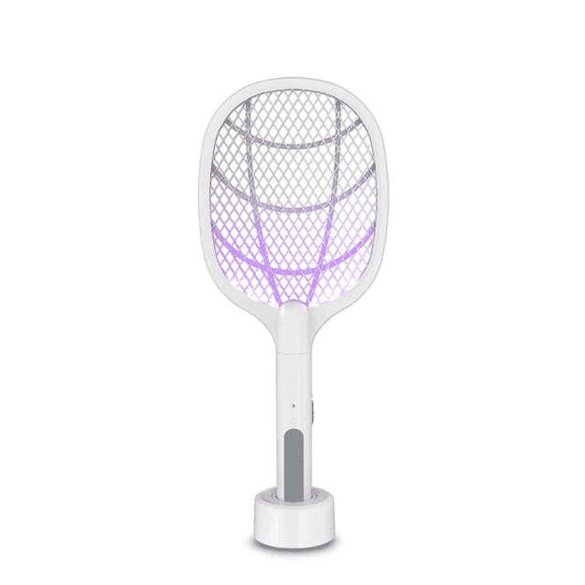 Electric Fly Swatter | Kalsten