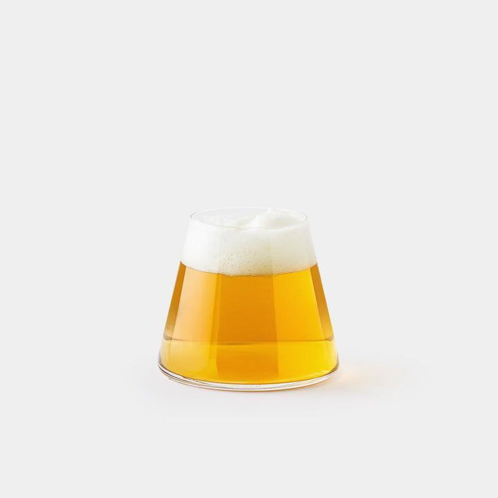 Mt. Fuji Glass | Kalsten