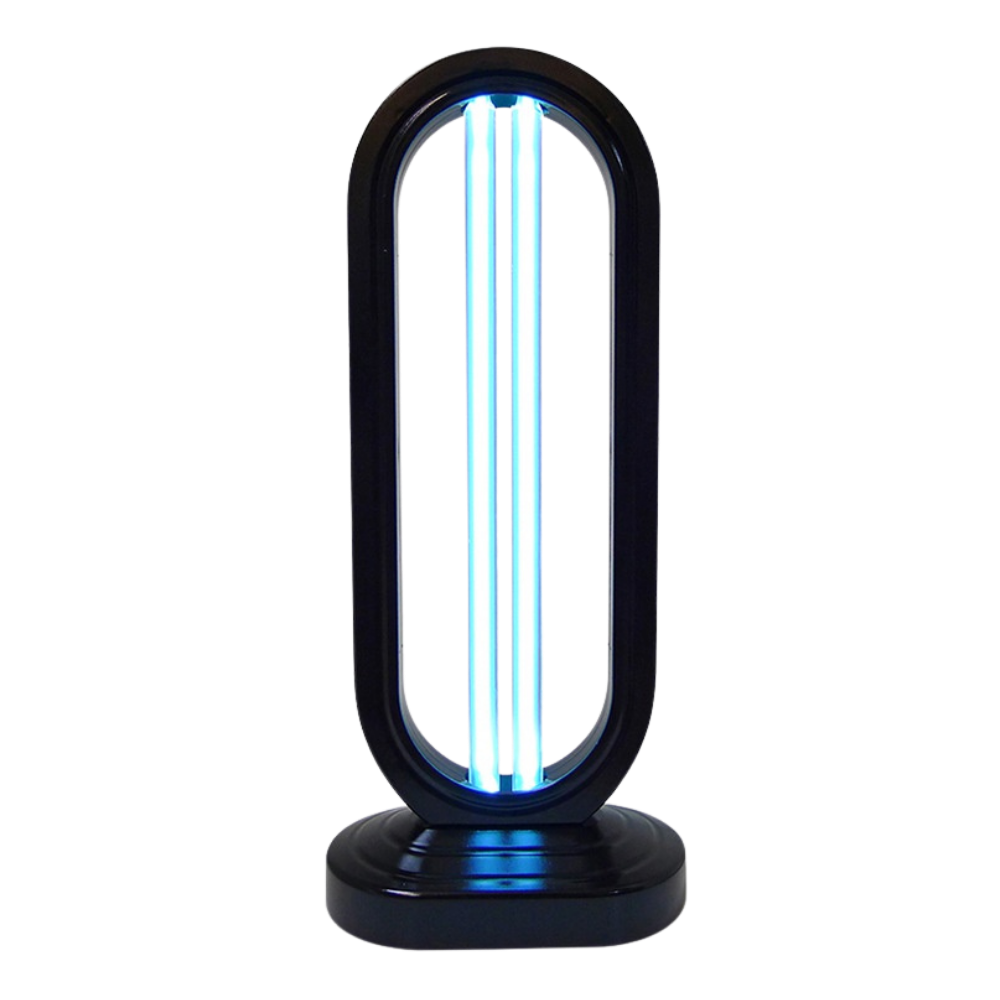 Kalsten | Multi-Surface UV Disinfectant Bulb – Strongest Bed Bug Killer for Home & Travel Use