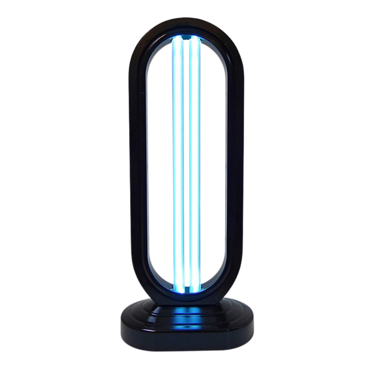 Kalsten | Multi-Surface UV Disinfectant Bulb – Strongest Bed Bug Killer for Home & Travel Use
