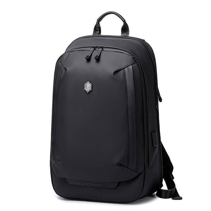 Water-Resistant Multi-Compartment Backpack – Lightweight Outdoor & Travel Use | Kalsten
