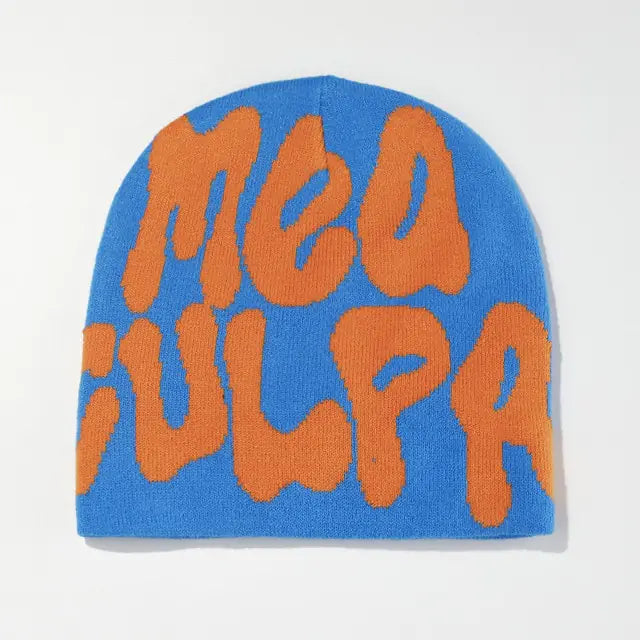 Kalsten | 2023 Quality Knit Beanies
