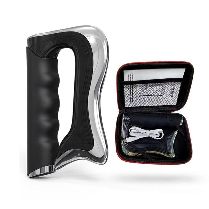 Kalsten | Myofascial Release Therapy Device - MuscleWave