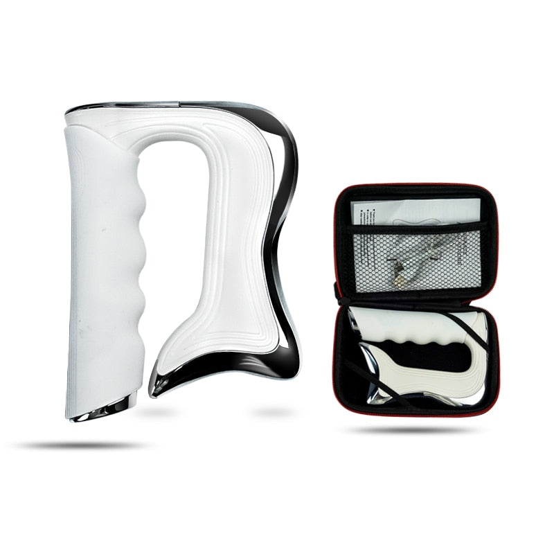 Kalsten | Myofascial Release Therapy Device - MuscleWave