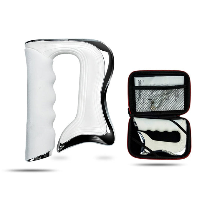 Kalsten | Myofascial Release Therapy Device - MuscleWave