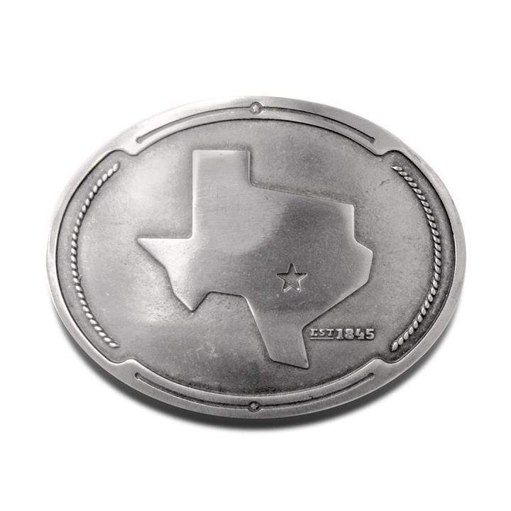 Kalsten | Beer Holder Belt Buckle