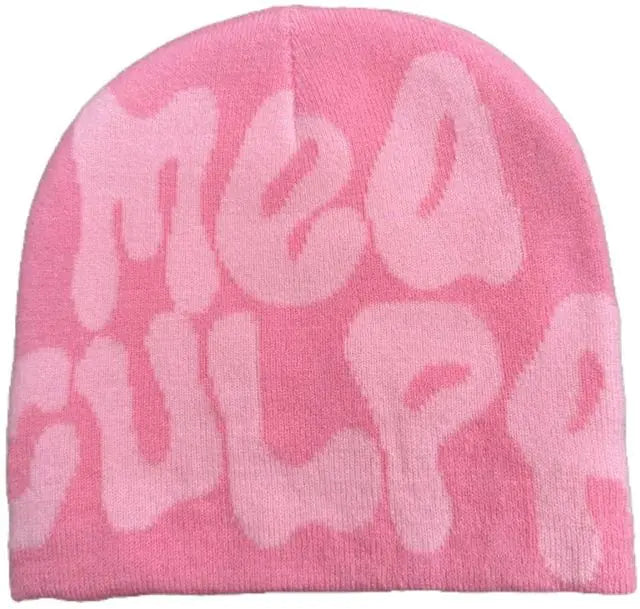 Kalsten | 2023 Quality Knit Beanies