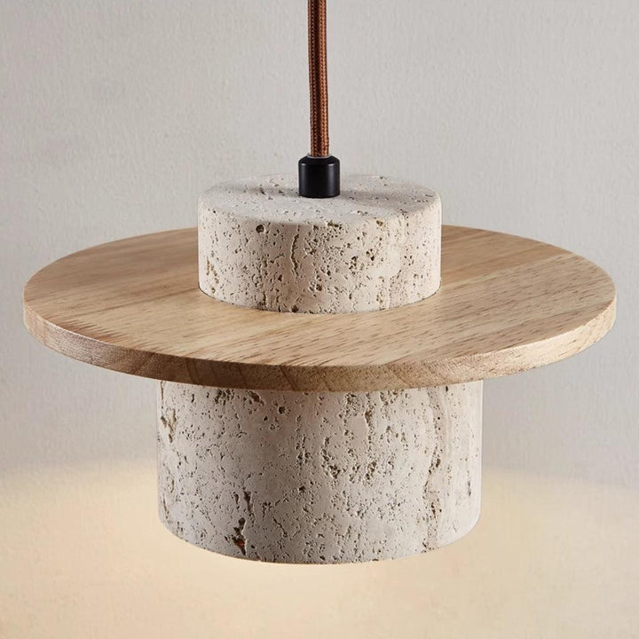 Modern Pendant Light – Elegant Style