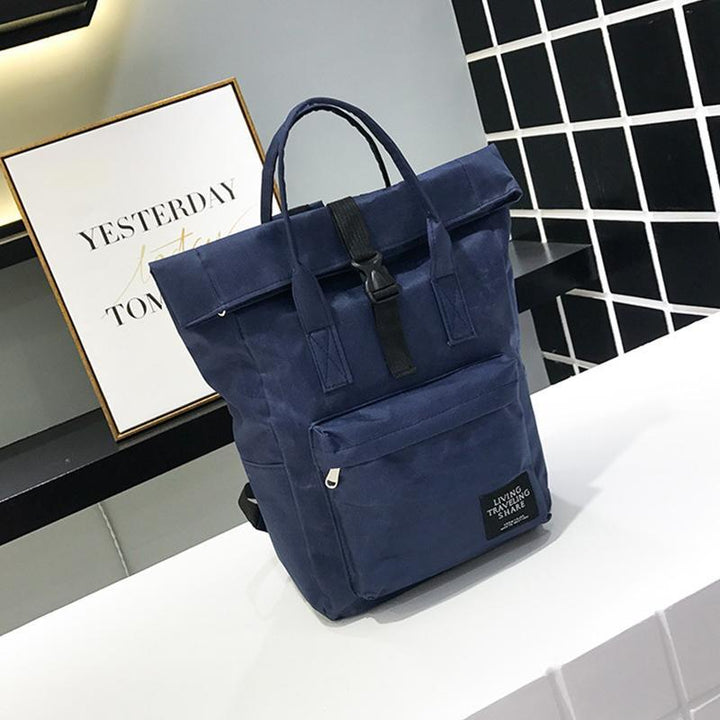 Kalsten | Stella Backpack