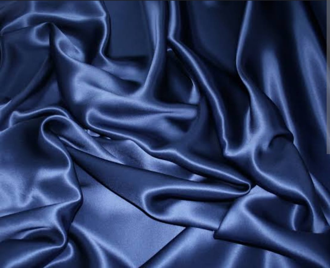 Kalsten | 6-piece silk bedding set